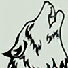 SaKagewolf's avatar
