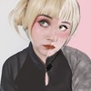 Sakaiit's avatar