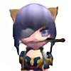 Sakaiix3's avatar