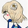 SakaimeKanae's avatar