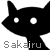 Sakairu's avatar