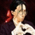 Sakaiti's avatar