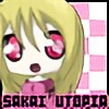 SakaiUtopia's avatar