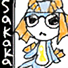 Sakaka-chan's avatar