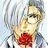 Sakaki-chan's avatar