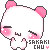 Sakaki-chu's avatar