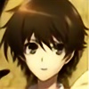 Sakakibara-kun's avatar