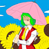 Sakakibara-Ryoichi's avatar