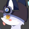 SakakiFox's avatar
