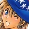 SakakiOnsei's avatar