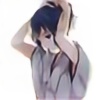 SakakiUchiha's avatar