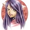 sakamakilove's avatar