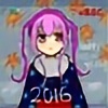 SakamakiMashiro's avatar