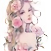 SakamakiVampire's avatar