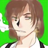 Sakamoto-Jinn's avatar