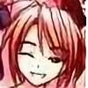Sakamoto-sama's avatar
