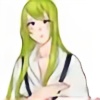 Sakamoto26's avatar