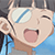 Sakamotolaughingplz's avatar