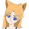 SakamotosLfe's avatar