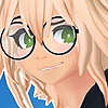Sakams's avatar