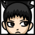 Sakana-kun's avatar