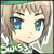 Sakana-rulz's avatar