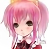 Sakanaide's avatar