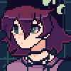 sakanaito's avatar