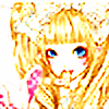 Sakanako's avatar