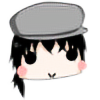 sakaoru's avatar