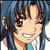 Sakarah-Rei-Northrup's avatar