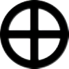 Sakareis's avatar
