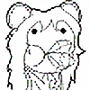 sakariinokaze's avatar
