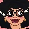 SakariSingh's avatar