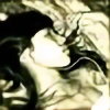 SakariXren's avatar