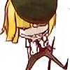sakasama-no-sekai's avatar