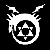 sakasamanochou's avatar