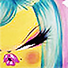Sakashy-lin's avatar