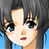 Sakata2009's avatar