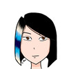 SakataAina's avatar