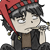 Sakatak's avatar