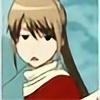Sakatakata's avatar
