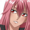 sakatamiyabiplz's avatar