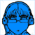 sakato-138's avatar
