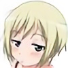sakatoiloveu's avatar