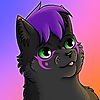 SakatzuCat's avatar
