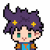 sakaumi's avatar