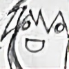 SakaWannabe's avatar