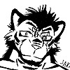 sakawolfFurry's avatar