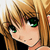 sakazaki4693's avatar